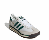 Adidas SL 72 RS Cloud White College Green BJ/VD - JH5646-88